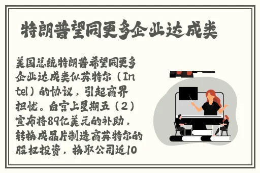 空降约会软件跑车加微信